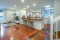 Property photo of 6 Seaview Avenue Ferny Creek VIC 3786