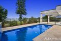 Property photo of 8312 Magnolia Drive East Hope Island QLD 4212