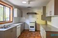 Property photo of 10 Karong Avenue Brahma Lodge SA 5109