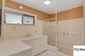 Property photo of 5 Maina Street Woree QLD 4868