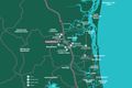Property photo of LOT 10 Aingeal Place Oxenford QLD 4210
