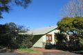 Property photo of 15 Humphreys Road Kincumber South NSW 2251