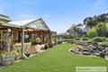 Property photo of 7 Cowper Court Willunga SA 5172