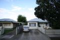 Property photo of 2 Osborne Avenue North Geelong VIC 3215