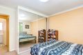 Property photo of 3/487 Church Street North Parramatta NSW 2151