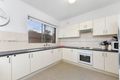 Property photo of 25 Aitchison Avenue Naracoorte SA 5271