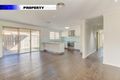 Property photo of 8 Rafter Court Moe VIC 3825