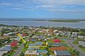 Property photo of 4 Theresa Street Golden Beach QLD 4551