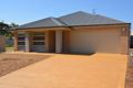 Property photo of 4 Oliver Cove Broulee NSW 2537