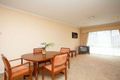 Property photo of 2/2-4 Greenview Close Dingley Village VIC 3172