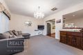 Property photo of 112 Miles Street Karrinyup WA 6018