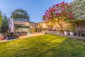 Property photo of 112 Miles Street Karrinyup WA 6018