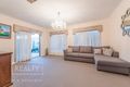 Property photo of 112 Miles Street Karrinyup WA 6018
