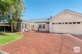 Property photo of 52 Grange Road Hawthorn SA 5062