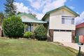 Property photo of 9 Eucalyptus Street Constitution Hill NSW 2145