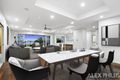 Property photo of 8312 Magnolia Drive East Hope Island QLD 4212