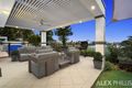 Property photo of 8312 Magnolia Drive East Hope Island QLD 4212