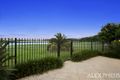 Property photo of 8312 Magnolia Drive East Hope Island QLD 4212