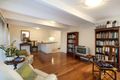 Property photo of 105 Clontarf Street Seaforth NSW 2092