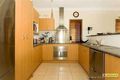 Property photo of 51 Congo Circuit Springfield QLD 4300