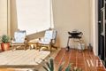 Property photo of 18 Little Lefroy Lane South Fremantle WA 6162