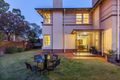 Property photo of 3/2A Deepdene Avenue Westbourne Park SA 5041