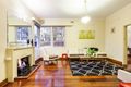Property photo of 3/2A Deepdene Avenue Westbourne Park SA 5041