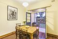 Property photo of 3/2A Deepdene Avenue Westbourne Park SA 5041