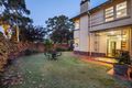 Property photo of 3/2A Deepdene Avenue Westbourne Park SA 5041