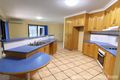 Property photo of 36 Boronia Drive Warwick QLD 4370