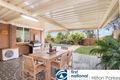 Property photo of 25 Calida Crescent Hassall Grove NSW 2761