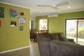Property photo of 3 Australis Close Edmonton QLD 4869