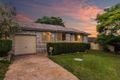 Property photo of 61 Russell Street East Gosford NSW 2250