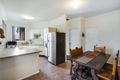 Property photo of 61 Russell Street East Gosford NSW 2250