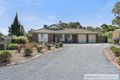 Property photo of 7 Cowper Court Willunga SA 5172