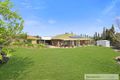 Property photo of 7 Cowper Court Willunga SA 5172