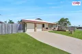 Property photo of 17 Marshall Avenue Andergrove QLD 4740