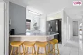Property photo of 17 Marshall Avenue Andergrove QLD 4740