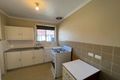 Property photo of 3/10 Amanga Street Gepps Cross SA 5094