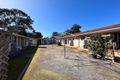 Property photo of 3/10 Amanga Street Gepps Cross SA 5094