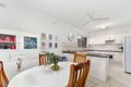 Property photo of 25 Aitchison Avenue Naracoorte SA 5271