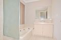Property photo of 2/47 Kensington Avenue Dianella WA 6059