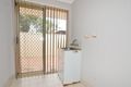 Property photo of 2/47 Kensington Avenue Dianella WA 6059