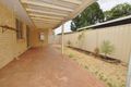 Property photo of 2/47 Kensington Avenue Dianella WA 6059