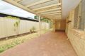 Property photo of 2/47 Kensington Avenue Dianella WA 6059