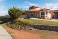 Property photo of 1 Yumba Avenue Ngunnawal ACT 2913