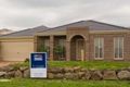 Property photo of 37 Fieldstone Boulevard Beaconsfield VIC 3807