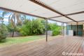 Property photo of 88 Marlock Drive Greenwood WA 6024