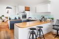 Property photo of 618 Rathdowne Street Carlton North VIC 3054