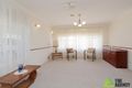 Property photo of 25 Waratah Boulevard Canning Vale WA 6155